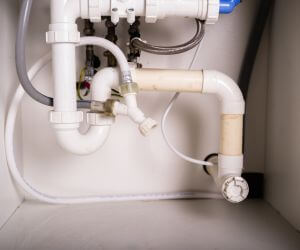 About Sewer Line Replacement Cleveland, MN